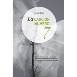 La canción número 7