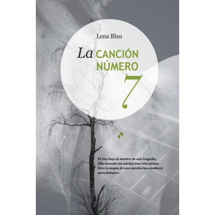 La canción número 7