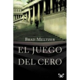 El juego del cero