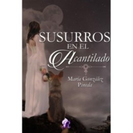Susurros en el acantilado