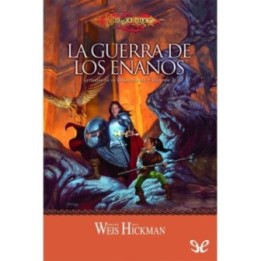 La guerra de los enanos