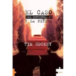 El caso del enterrador y la niñera