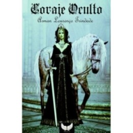 Coraje oculto