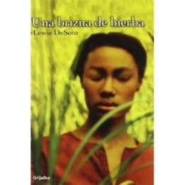 Una brizna de hierba