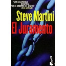 El juramento