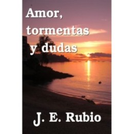 Amor