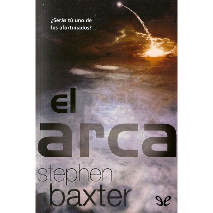 El arca