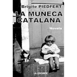 La muñeca catalana
