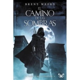 El Camino de las Sombras