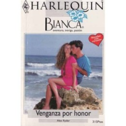 Venganza por honor