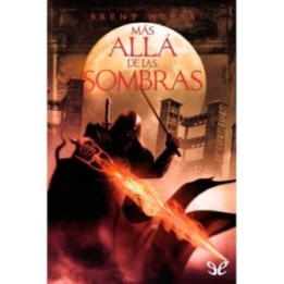 Más Allá de las Sombras