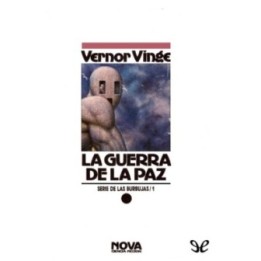 La Guerra de la Paz