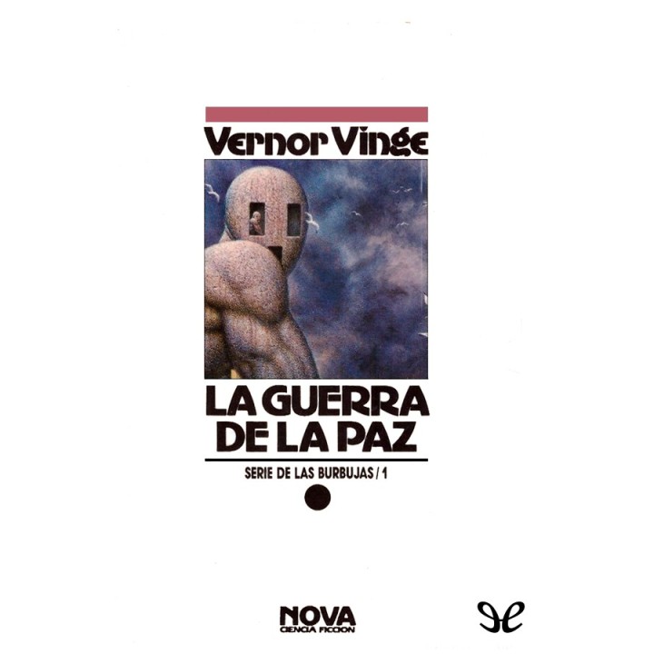La Guerra de la Paz