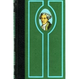 Los grandes enigmas históricos de antaño 06