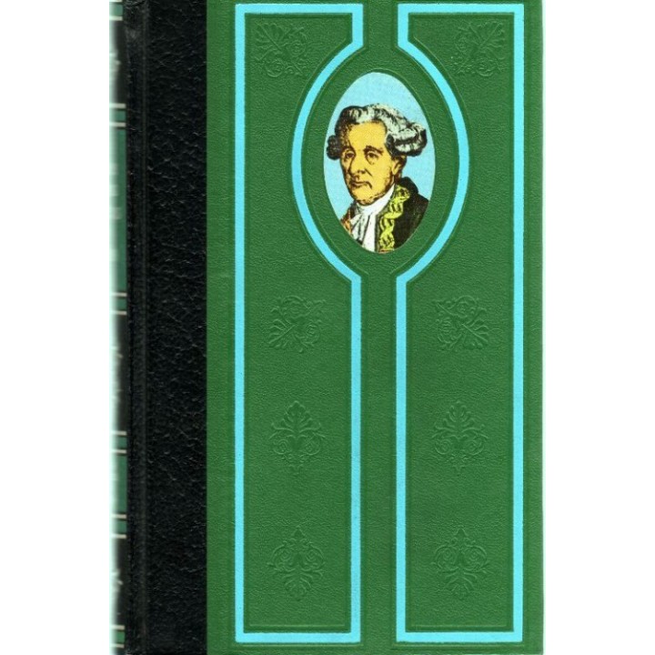 Los grandes enigmas históricos de antaño 06