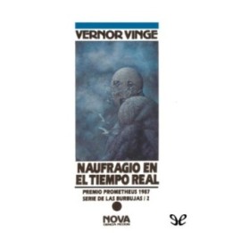 Naufragio en el tiempo real