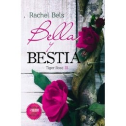 Bella y Bestia