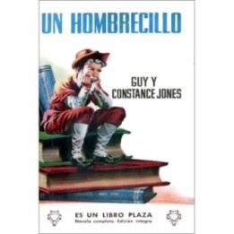 Un hombrecillo