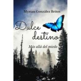Dulce destino