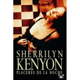 Placeres de la noche