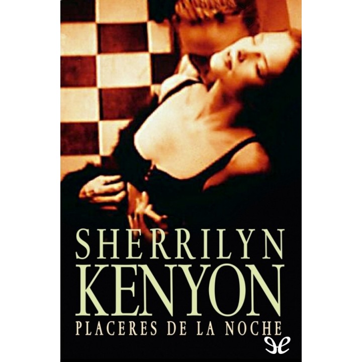Placeres de la noche