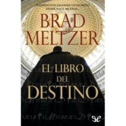 El libro del destino