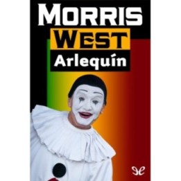 Arlequín