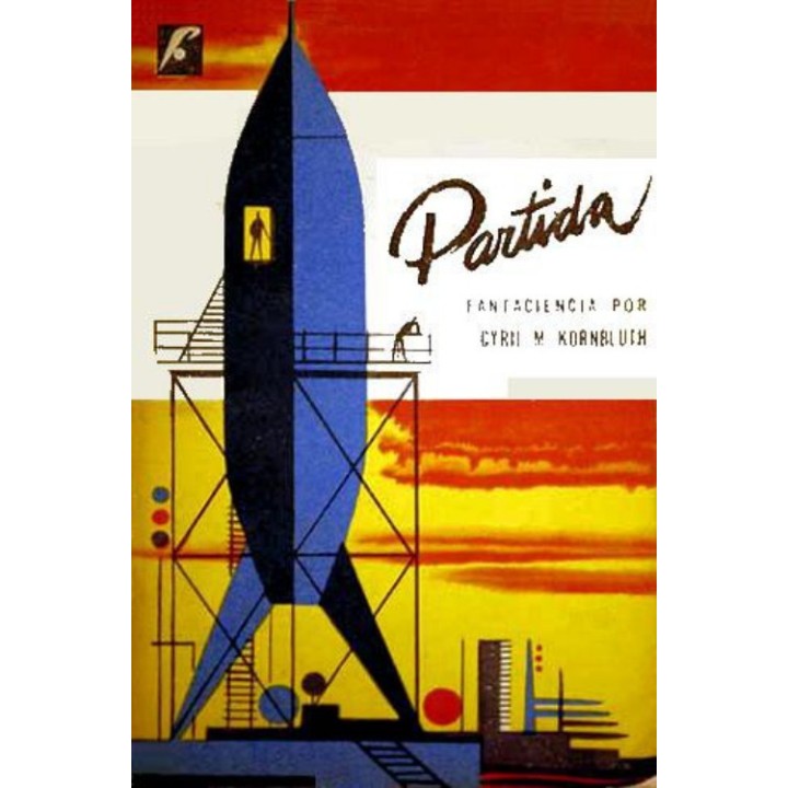 Partida