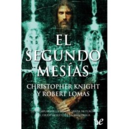 El segundo Mesías