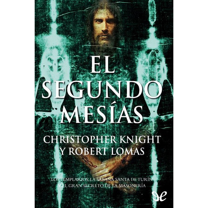 El segundo Mesías