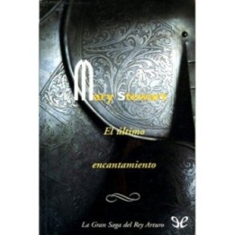 El último encantamiento