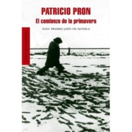 El comienzo de la primavera
