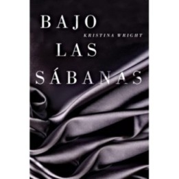 Bajo las sábanas