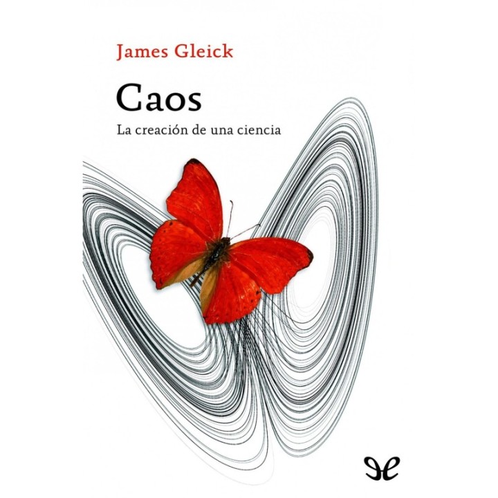 Caos