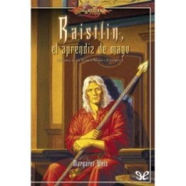Raistlin