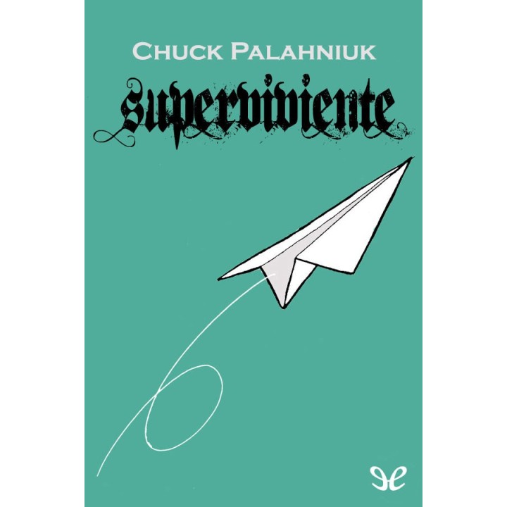 Superviviente