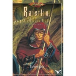 Raistlin