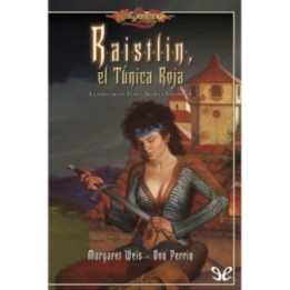 Raistlin