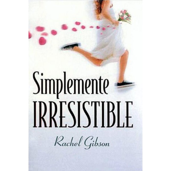 Simplemente irresistible
