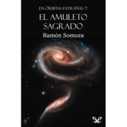 El amuleto sagrado