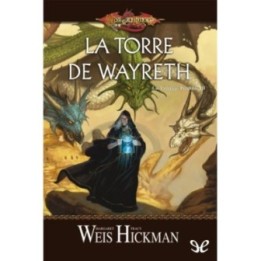 La Torre de Wayreth