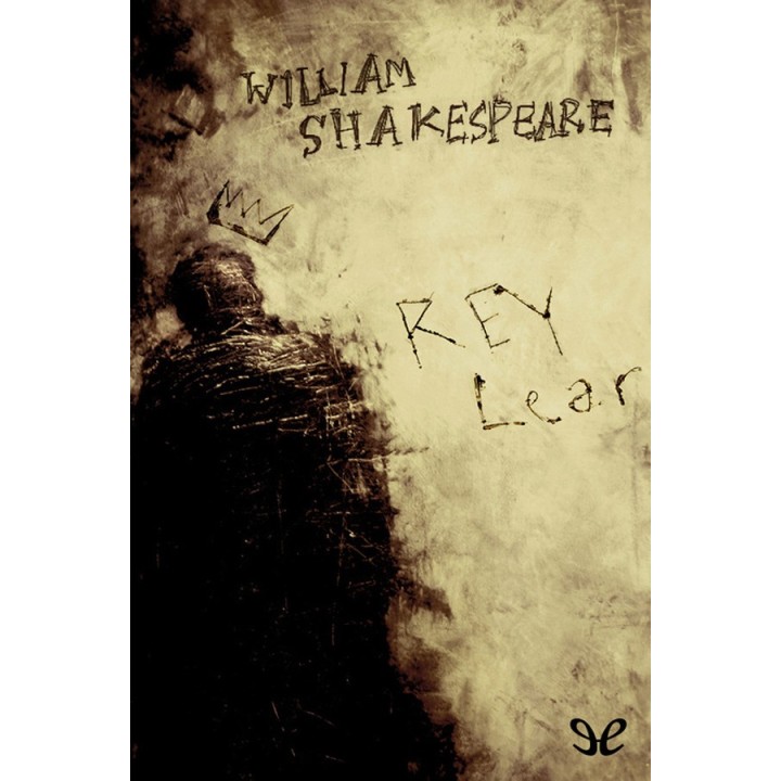 El rey Lear