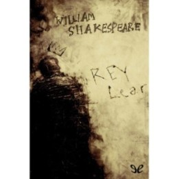 El rey Lear