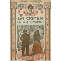 Un crimen en automóvil
