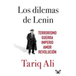 Los dilemas de Lenin