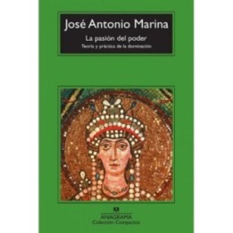 La pasión del poder