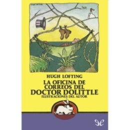 La oficina de correos del doctor Dolittle