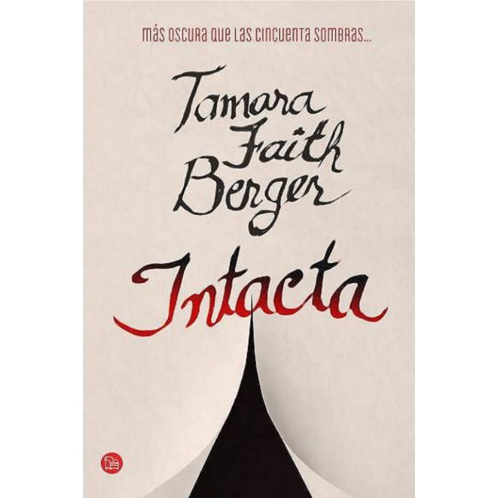 Intacta