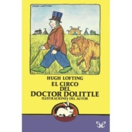 El circo del doctor Dolittle