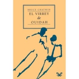 El virrey de Ouidah
